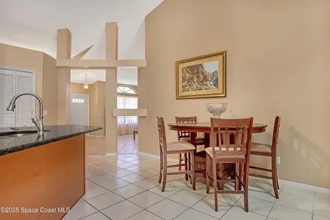 2805 Forest Run Drive Melbourne FL 32935
