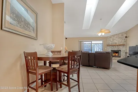 2805 Forest Run Drive Melbourne FL 32935