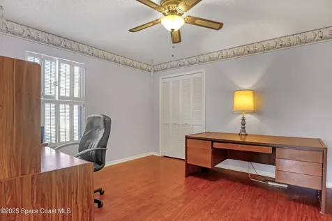 2805 Forest Run Drive Melbourne FL 32935