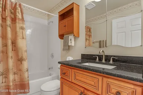 2805 Forest Run Drive Melbourne FL 32935