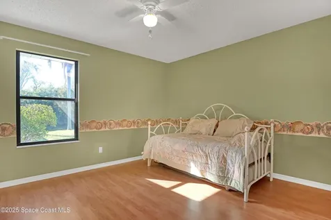 2805 Forest Run Drive Melbourne FL 32935