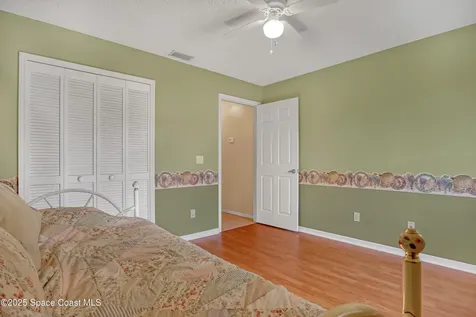 2805 Forest Run Drive Melbourne FL 32935