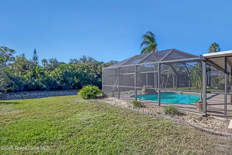 2805 Forest Run Drive Melbourne FL 32935