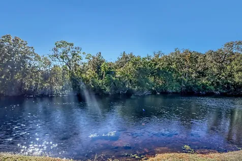2805 Forest Run Drive Melbourne FL 32935