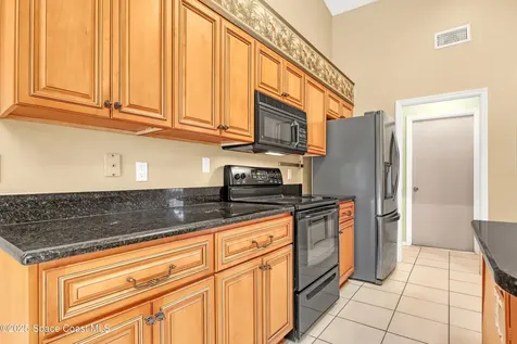 2805 Forest Run Drive Melbourne FL 32935