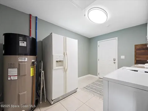 1144 Carol Avenue Titusville FL 32780