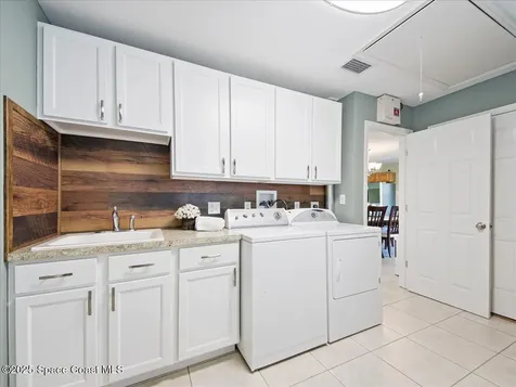 1144 Carol Avenue Titusville FL 32780