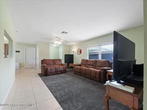 1144 Carol Avenue Titusville FL 32780