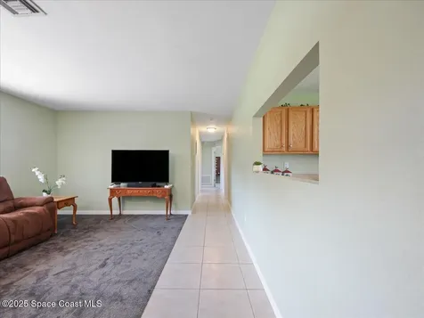 1144 Carol Avenue Titusville FL 32780