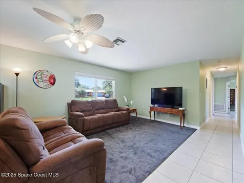 1144 Carol Avenue Titusville FL 32780