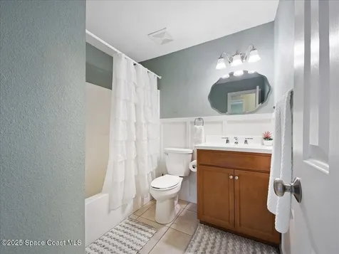 1144 Carol Avenue Titusville FL 32780