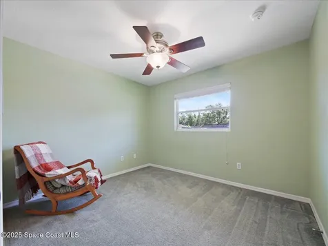 1144 Carol Avenue Titusville FL 32780
