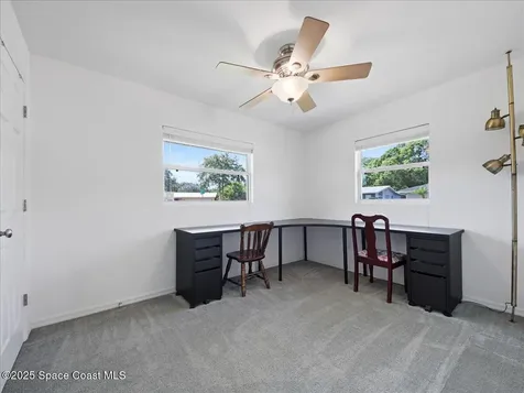 1144 Carol Avenue Titusville FL 32780