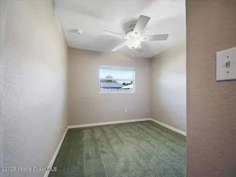 1144 Carol Avenue Titusville FL 32780