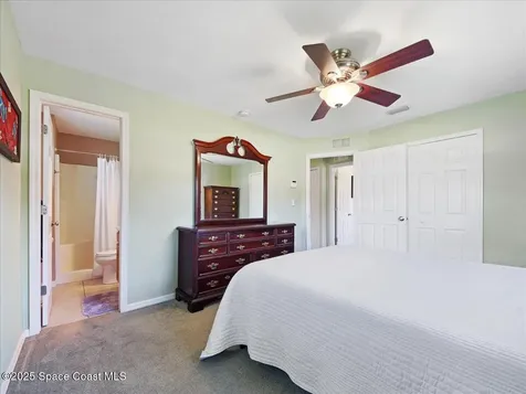 1144 Carol Avenue Titusville FL 32780