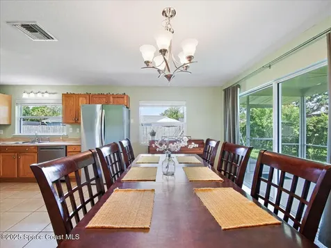 1144 Carol Avenue Titusville FL 32780