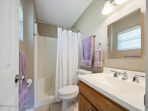 1144 Carol Avenue Titusville FL 32780