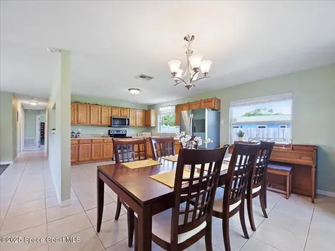1144 Carol Avenue Titusville FL 32780