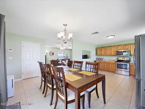 1144 Carol Avenue Titusville FL 32780