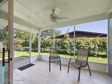 1144 Carol Avenue Titusville FL 32780