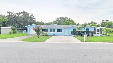 2900 Redwood Avenue Titusville FL 32780