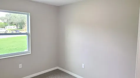 2900 Redwood Avenue Titusville FL 32780