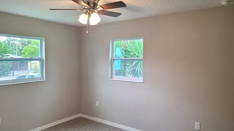 2900 Redwood Avenue Titusville FL 32780