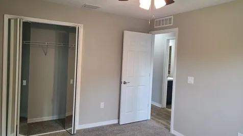 2900 Redwood Avenue Titusville FL 32780