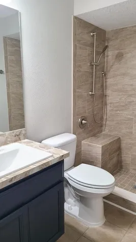 2900 Redwood Avenue Titusville FL 32780
