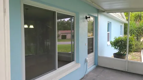 2900 Redwood Avenue Titusville FL 32780