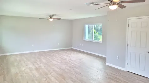 2900 Redwood Avenue Titusville FL 32780