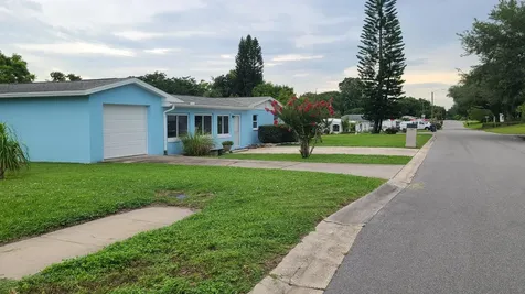 2900 Redwood Avenue Titusville FL 32780