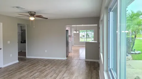 2900 Redwood Avenue Titusville FL 32780