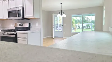 2900 Redwood Avenue Titusville FL 32780