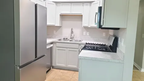 2900 Redwood Avenue Titusville FL 32780