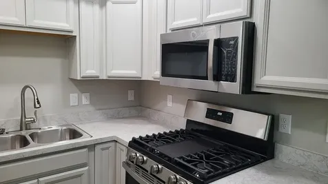 2900 Redwood Avenue Titusville FL 32780