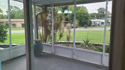 2900 Redwood Avenue Titusville FL 32780