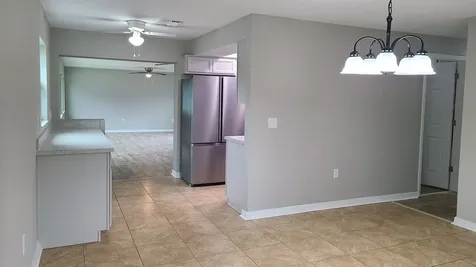 2900 Redwood Avenue Titusville FL 32780