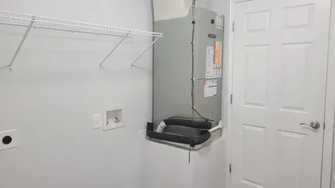 2900 Redwood Avenue Titusville FL 32780