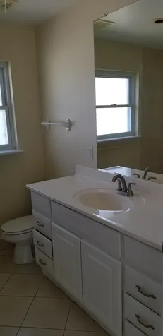 1101 Sioux Drive Indian Harbour Beach FL 32937