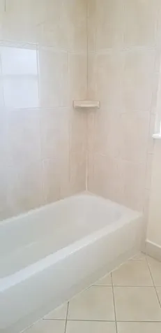1101 Sioux Drive Indian Harbour Beach FL 32937