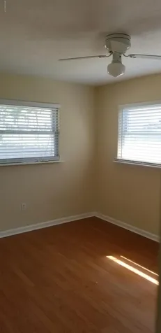 1101 Sioux Drive Indian Harbour Beach FL 32937
