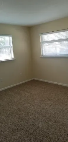 1101 Sioux Drive Indian Harbour Beach FL 32937