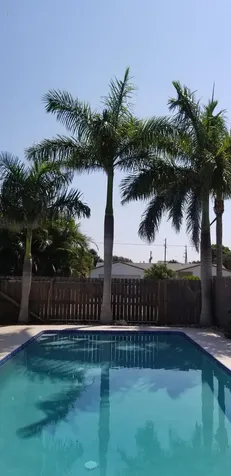 1101 Sioux Drive Indian Harbour Beach FL 32937