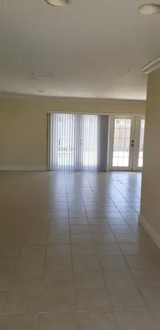 1101 Sioux Drive Indian Harbour Beach FL 32937
