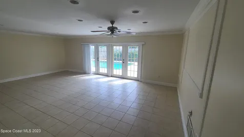1101 Sioux Drive Indian Harbour Beach FL 32937