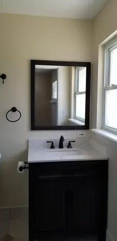 1101 Sioux Drive Indian Harbour Beach FL 32937