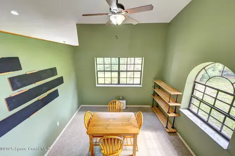 4956 Corfu Drive Cocoa FL 32926