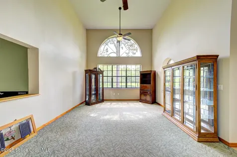 4956 Corfu Drive Cocoa FL 32926