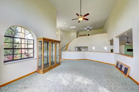 4956 Corfu Drive Cocoa FL 32926